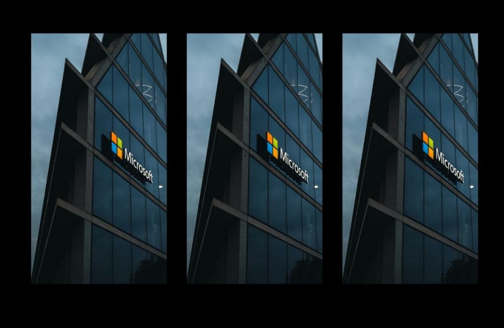 Microsoft lanza también la búsqueda generativa en Bing