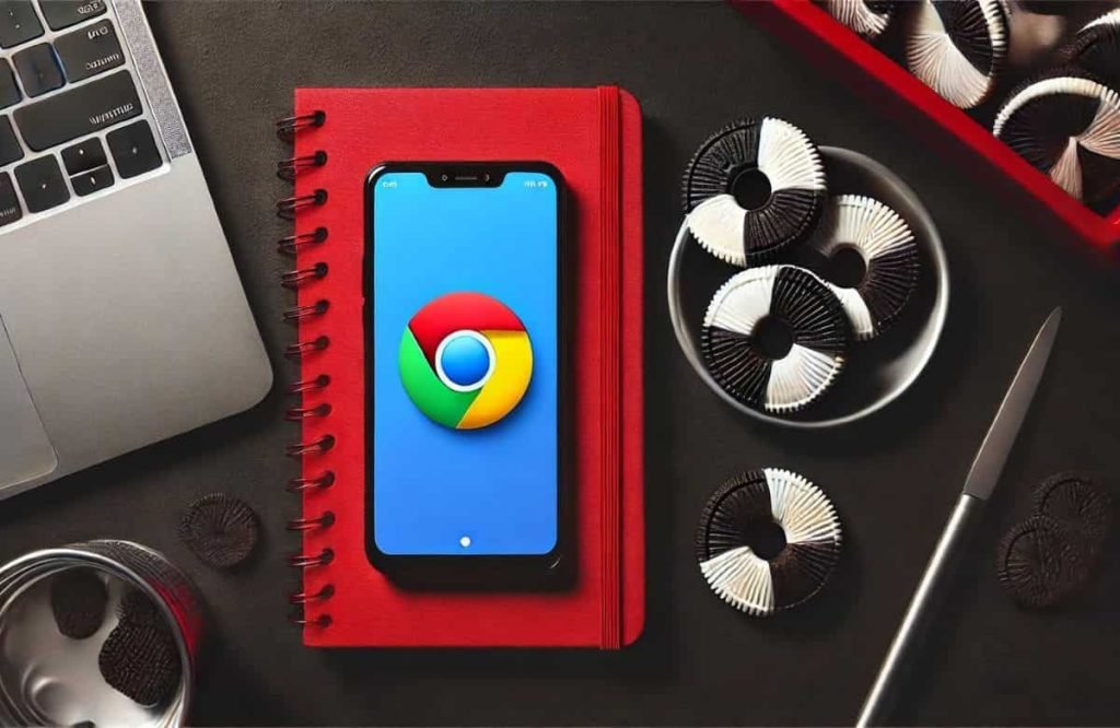 Cómo descargar Chrome en Windows 11, paso a paso