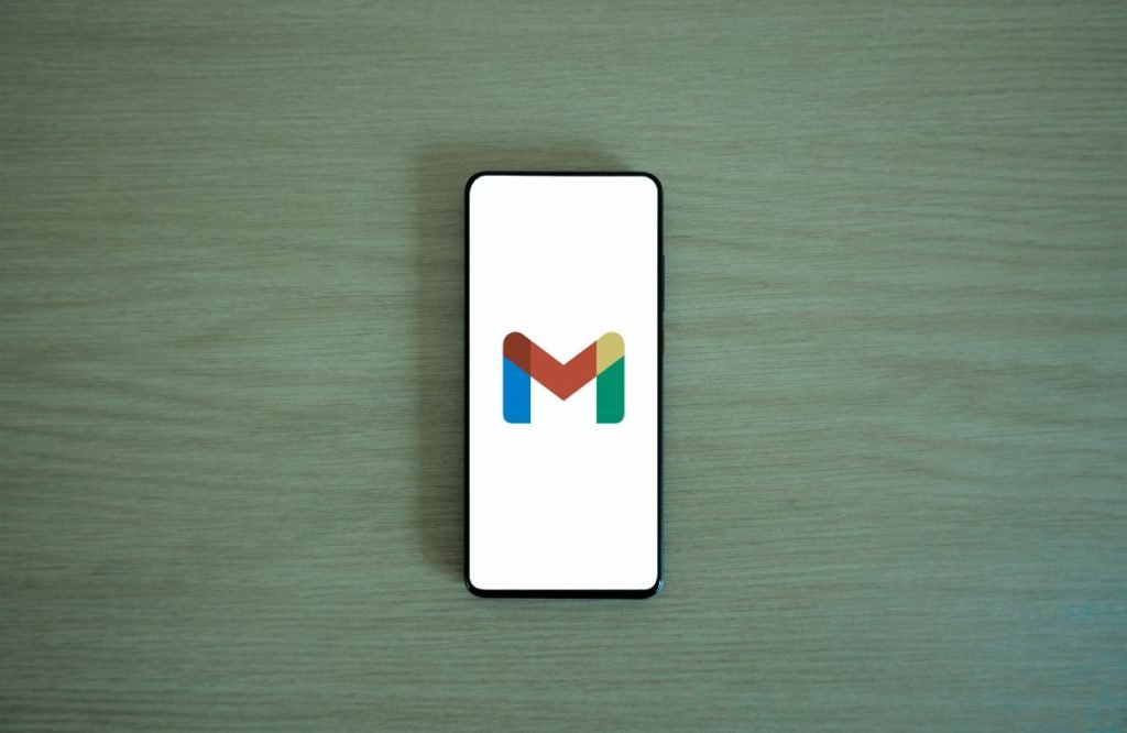 Guía completa de Google Workspace