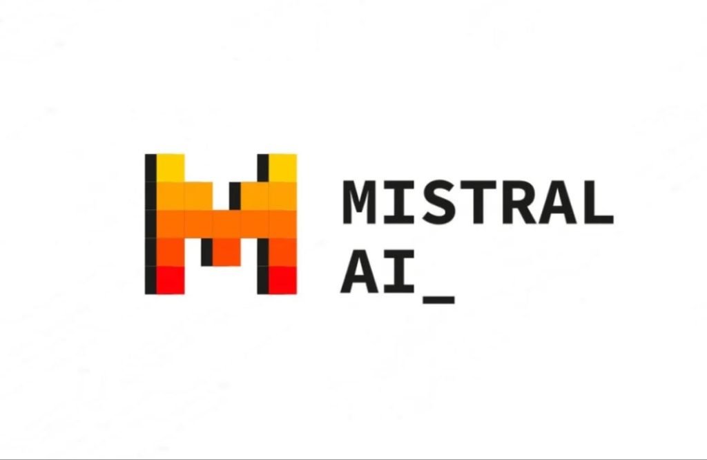 Mistral presenta Mistral Large 2