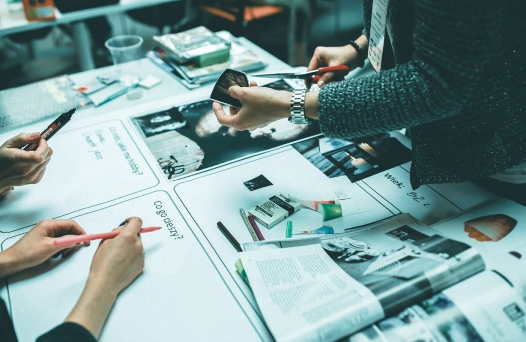 Cómo maximizar el retorno en las campañas de Google Ads