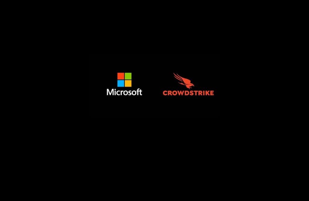 ¿Qué es CrowdStrike y por qué hubo un fallo de Microsoft?