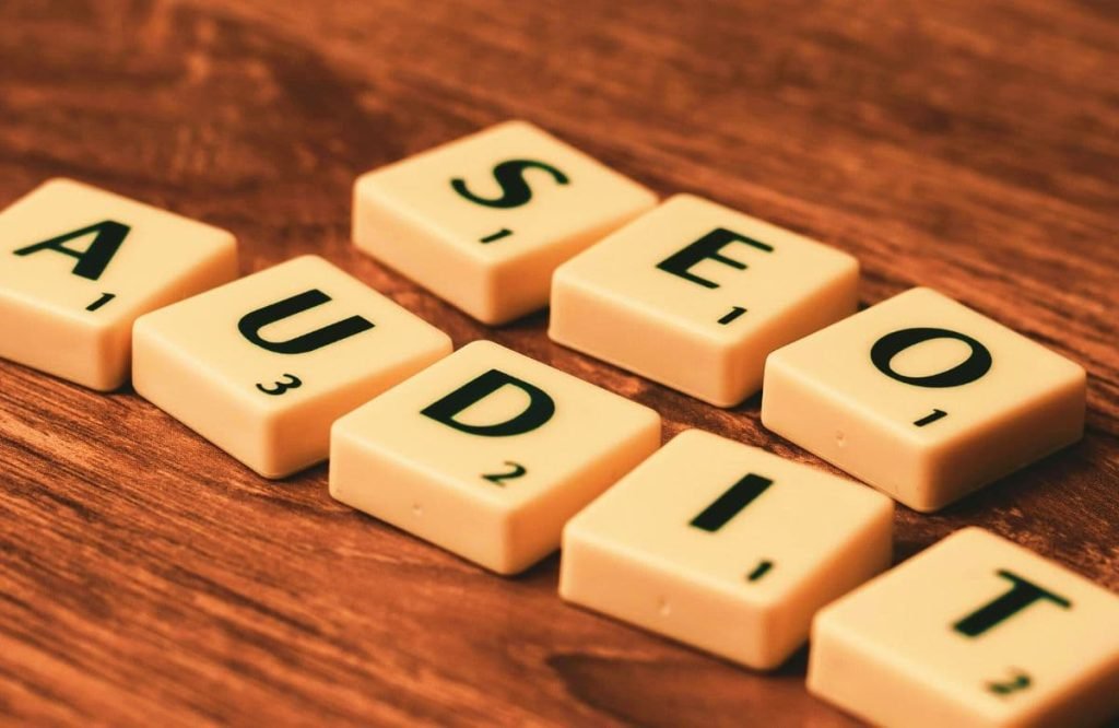 Guía para usar el Planificador de Palabras Clave de Google sin campañas publicitarias