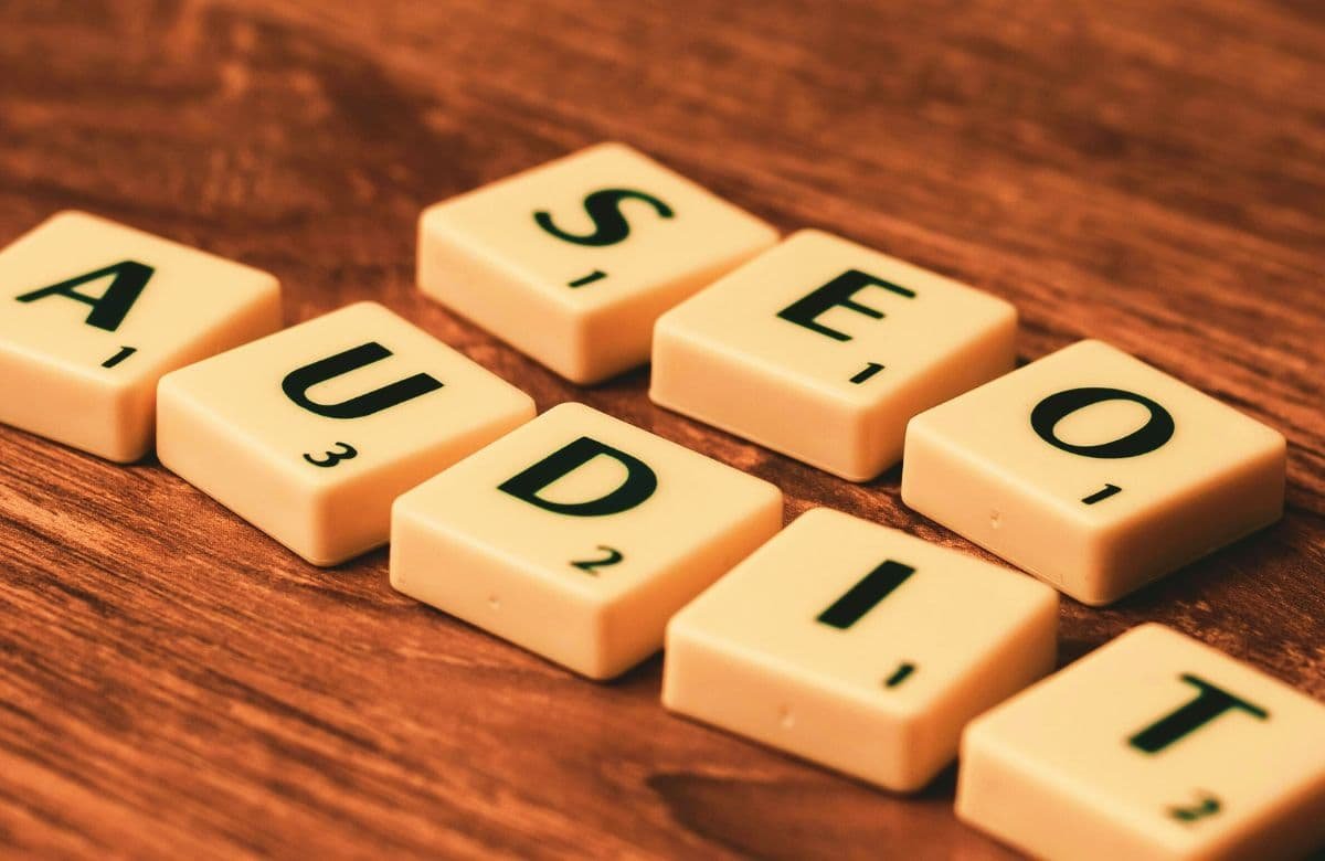 Guía para usar el Planificador de Palabras Clave de Google sin campañas publicitarias