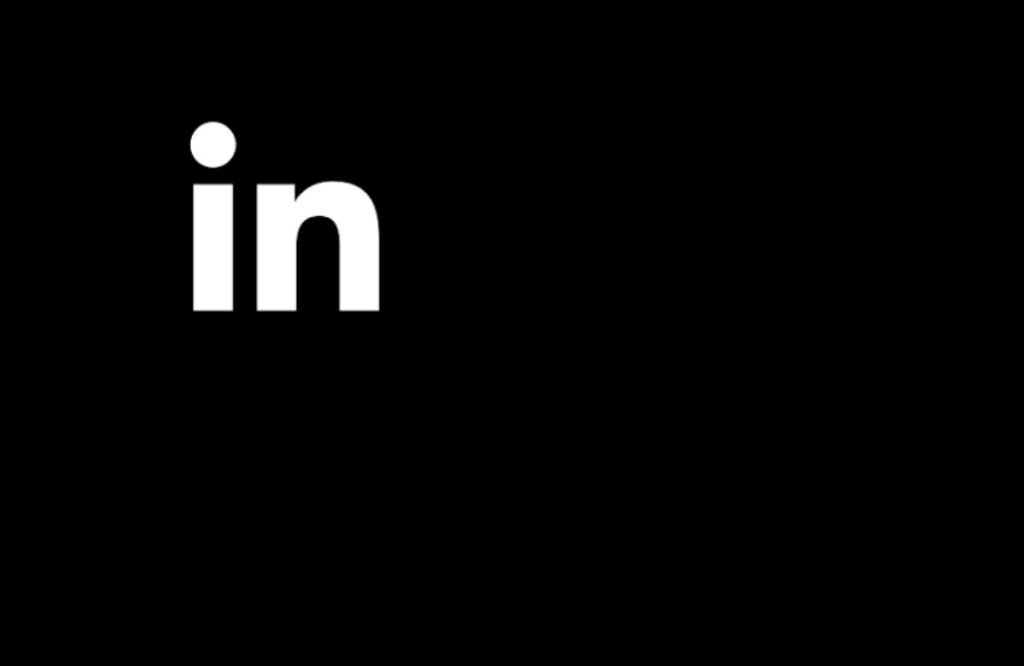 Cómo crear campañas de publicidad en Linkedin Ads