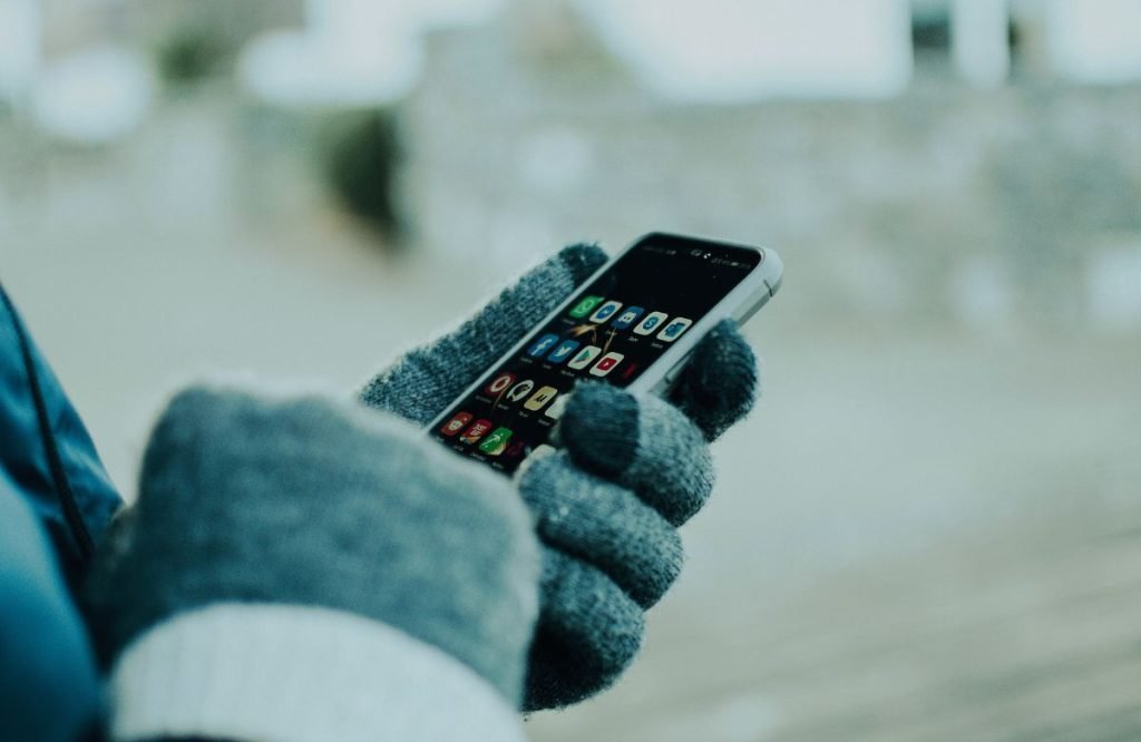 Cómo activar el modo fantasma en WhatsApp por vacaciones
